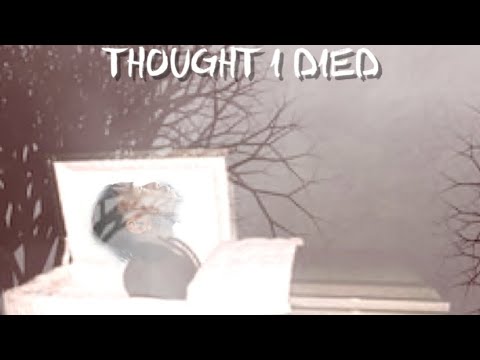 H.G $wagg- Thought I Died [No Copyright © Rap]