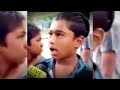 Aain Baigan Meme
