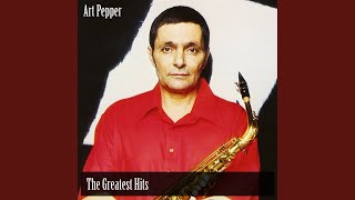 Bernie's Tune (Remastered)