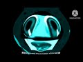 L Killed Klasky Csupo Crazy Helium Booth Effects