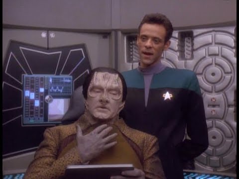 You should never tell the same lie twice.