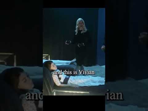 Why they kidnapped these beautiful girls😰🎥‼️ #kidnapping #hollywood #waitforend #ytshorts #like