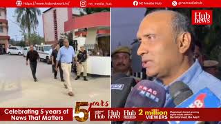 Zubeen Garg Death Probe: SIT records 90 statements; investigation progressing, says SIT Chief