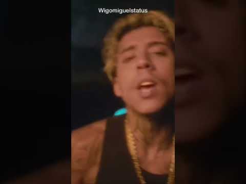 Class A - toda noite “Parte do oik “Para status