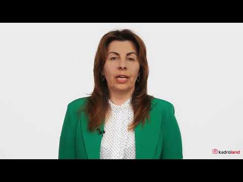 відео прев’ю для ВЛК для бронювання чи після звіряння: вимоги та ризики