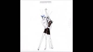 Baustelle - La Moda Del Lento [Full Album]