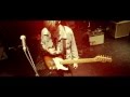 Glass Towers - Halcyon [Official Video] 