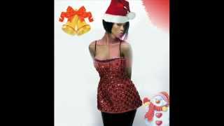 Rihanna - I Just Don&#39;t Feel Like Christmas Without You