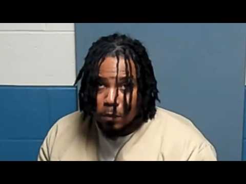 This Parole Hearing Will SHOCK YOU