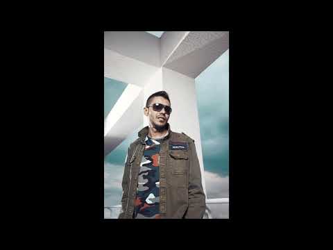 She Dance - Dj Chick Ft Inusa Dawuda (David Lopez & Dj Bass  Remix Oficial)