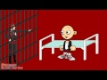 Ryan Have S Punishments In Space Jail Ep 2