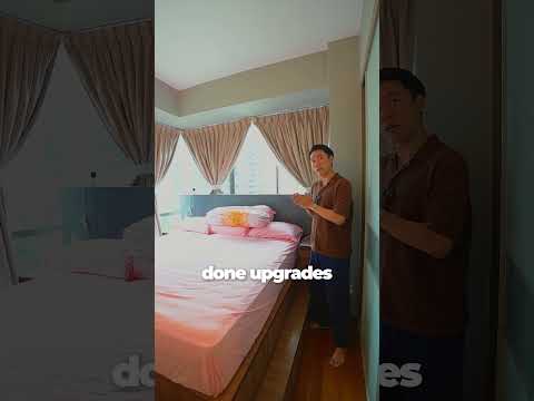 Casa Meya, 25 Meyappa Chettiar Road, 2 Bedrooms, 807 sqft, Apartment For Sale, by Lam Wei Shun 林渭舜, 500127551 - PropertyGuru.com.sg