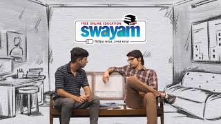 Background for green screen 01