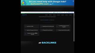 Local SEO Tutorial 2026: Rank Higher on Google Now! #shorts