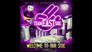 TeamEastside - Big