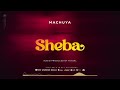SHEBA_Official Audio Music