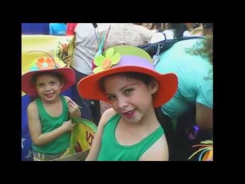 valeska feliz cumpleaños