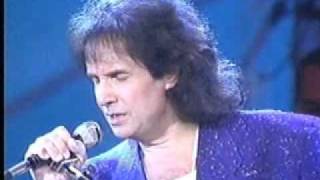 Roberto Carlos - Quando eu quero falar com Deus