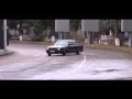 R I P In Honor Of Giorgi Tevzadze BMW M5 E34 Street Drift