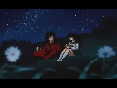 Grupo Marca Registrada x JPL - Mi Morenita  (𝕾𝖑𝖔𝖜𝖊𝖉 𝖆𝖓𝖉 𝖗𝖊𝖛𝖊𝖗𝖇)