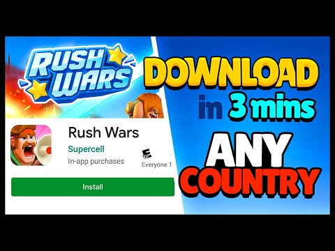 download lagu mp3 mp4 Rush Wars Download, download lagu Rush Wars Download gratis, unduh video klip Rush Wars Download