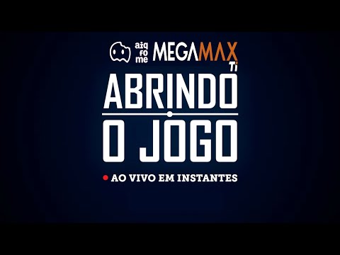 Programa Abrindo o Jogo 16/12/2024