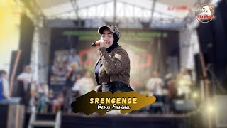 Download lagu RENY FARIDA | SRENGENGE | KENDANG KEMPUL | IZULL MUSIK | LIvE mp3 Download lagu RENY FARIDA | SRENGENGE | KENDANG KEMPUL | IZULL MUSIK | LIvE mp3