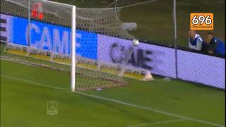 tegola-avellino-castaldo-squalificato-4-mesi