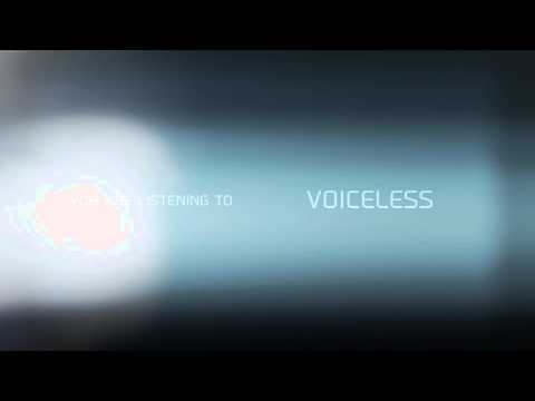 Video thumbnail for Voiceless