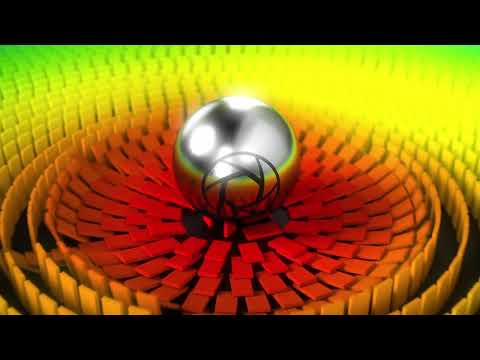 KeyShot 2023 Physics por Oscar Rottink