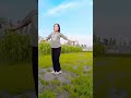 Dhak Dhak Dhadke Ye Dil Trending Dance Hindi Shortsfeed Shorts Youtubeshorts Hindi