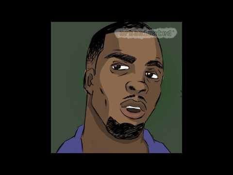 THE BEST OF SNAP CAPONE IN 20 MINUTES