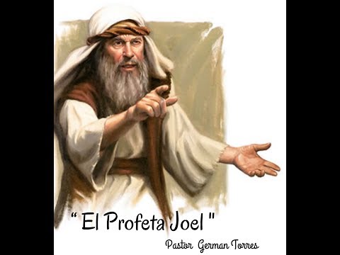 download lagu mp3 mp4 Profeta Joel, download mp3 Profeta Joel free download mp3, download mp3 Profeta Joel