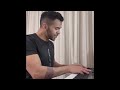 Codinome Beija-Blor - Cazuza