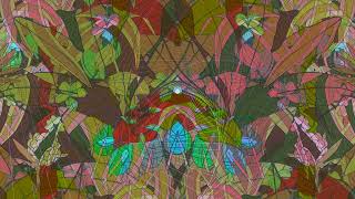 Echobelly ~ Dark Therapy