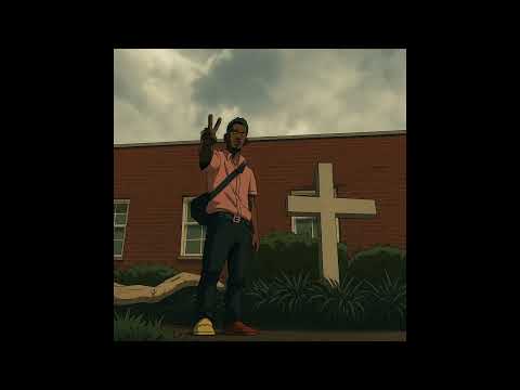 Mr. Kozay - Birthday 