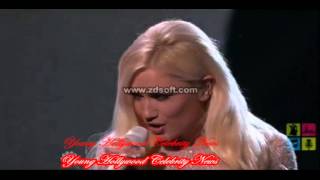 Jeffery Austin: &#39;The Voice&#39; 2015 Finale Performances (Video) Watch Now!