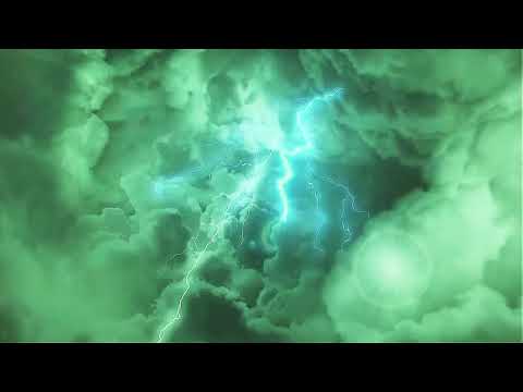 MIC-EL - MEDIZIN (prod. MIC-EL BEATZ)