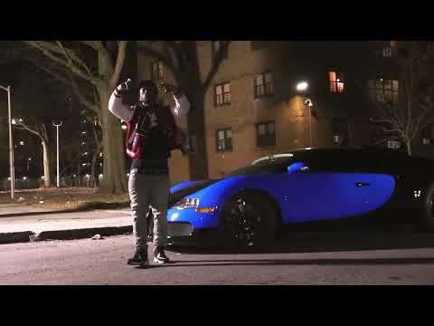 Pop Smoke X Quavo Drill Type Beat | Did It Again | [Prod. Shifty]