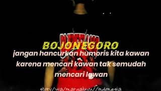Download lagu Story whatsapp margaluyu. Indonesia mp3 Download lagu Story whatsapp margaluyu. Indonesia mp3