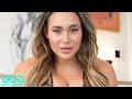 The Most Beautiful Big Size From BRAZZERS Prnstars