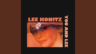 Ev'rything I've Got (Belongs to You)