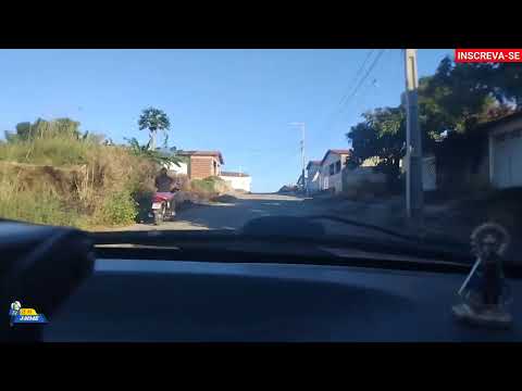 VOLTANDO DO SÍTIO TRAPEAR PERTO DA SERRA DOS MACACO DOUTOR SEVERIANO RIO GRANDE DO NORTE 