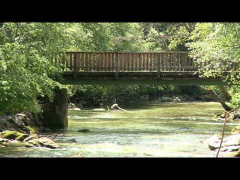 Erlebnisreichweg in Gerlos/Zillertal Arena