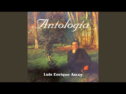 Tema De Un Hippie Xtiano - Luis Enrique Ascoy