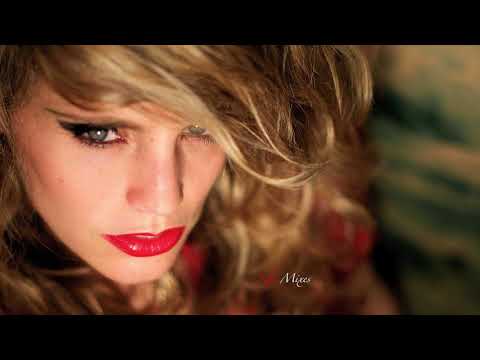 Anna Calvi - Eliza | Jiffs Mixes