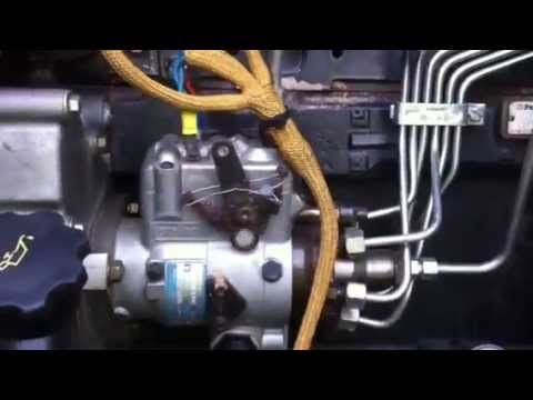 DPX | Atlas Copco 108 kVA generator set (DPX-1191)