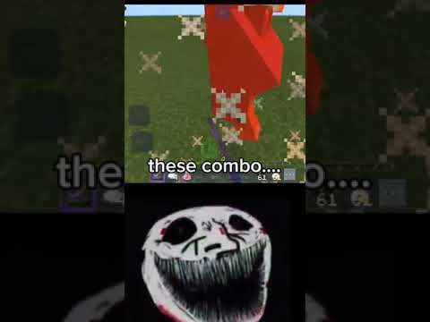 Insane Pro83-Blockman GO Combos! Don't Miss Out on This Minecraft Trend!