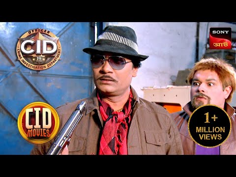 Deadly Virus | CID Movies | 3 May 2024