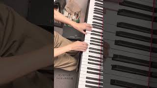 Download lagu サンサーンス ライオンの大行進 mp3 Download lagu サンサーンス ライオンの大行進 mp3